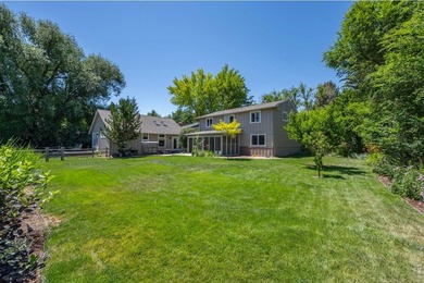 MULTI-GENERATIONAL LIVING OPPORTUNITY!! Welcome to 4398 Carter - photo 6
