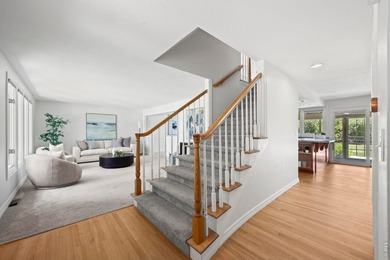 MULTI-GENERATIONAL LIVING OPPORTUNITY!! Welcome to 4398 Carter - photo 7