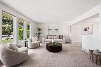 MULTI-GENERATIONAL LIVING OPPORTUNITY!! Welcome to 4398 Carter - photo 8