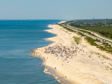Welcome to 2 Cottage Walk in Gilgo Beach. Scheduled for - photo 8
