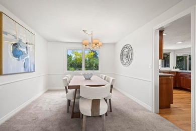 MULTI-GENERATIONAL LIVING OPPORTUNITY!! Welcome to 4398 Carter - photo 9