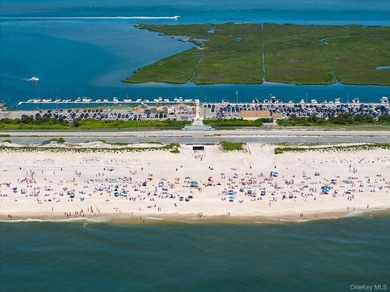 Welcome to 2 Cottage Walk in Gilgo Beach. Scheduled for - photo 9