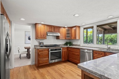 MULTI-GENERATIONAL LIVING OPPORTUNITY!! Welcome to 4398 Carter - photo 10