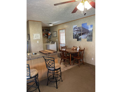 Tired of paying hotel fees or rent? Then check out this perfect - photo 12