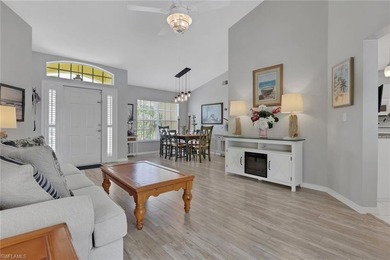 Great opportunity to own a 3-bedroom, 2-bath single-family pool - photo 12