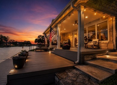 Embrace the allure of lakeside luxury and immerse yourself in - photo 12