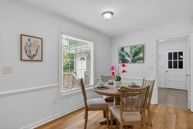 Welcome home to this beautifully updated property located in the - photo 13