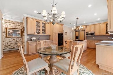 Welcome home to 6 Briana Court, a beautifully maintained - photo 13