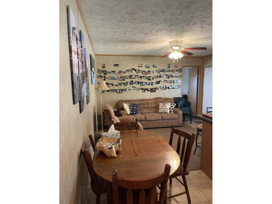 Tired of paying hotel fees or rent? Then check out this perfect - photo 14