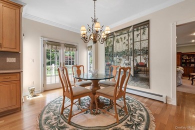 Welcome home to 6 Briana Court, a beautifully maintained - photo 15