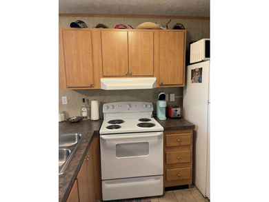 Tired of paying hotel fees or rent? Then check out this perfect - photo 18
