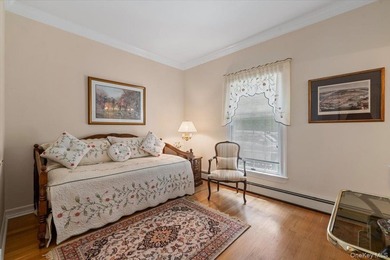 Welcome home to 6 Briana Court, a beautifully maintained - photo 19