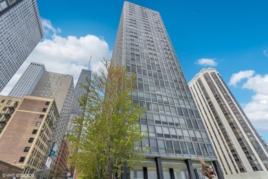 Lake Home For Sale in Chicago, Illinois