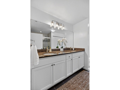 Welcome home to this beautifully updated property located in the - photo 22