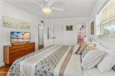 This beautiful, 2 bedroom (with a bonus room), 1.5 bath - photo 22