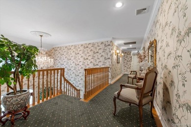 Welcome home to 6 Briana Court, a beautifully maintained - photo 22