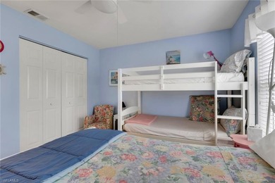 Great opportunity to own a 3-bedroom, 2-bath single-family pool - photo 22