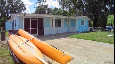 Move-in ready and beautifully updated, this inviting home - photo 2