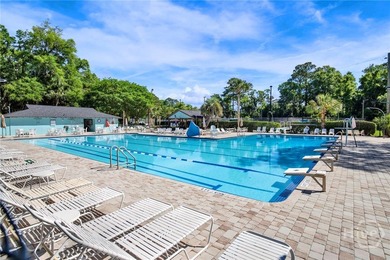 Welcome to Wilmington Park, one of Wilmington Island's most - photo 3