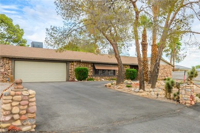 Ranch Style Home with NO HOA! 0.68 Acre of a lot, Single Story