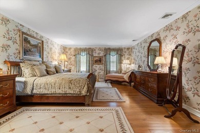 Welcome home to 6 Briana Court, a beautifully maintained - photo 24