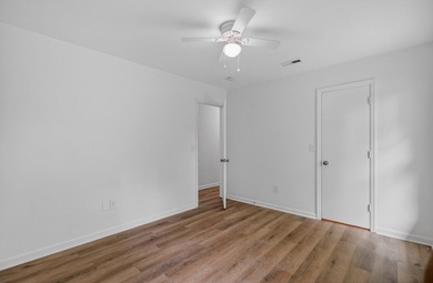 Welcome home to this beautifully updated property located in the - photo 25