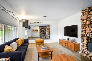 Ranch Style Home with NO HOA! 0.68 Acre of a lot, Single Story