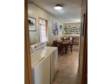 Tired of paying hotel fees or rent? Then check out this perfect - photo 25