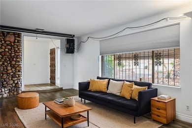 Ranch Style Home with NO HOA! 0.68 Acre of a lot, Single Story