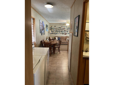 Tired of paying hotel fees or rent? Then check out this perfect - photo 26