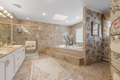 Welcome home to 6 Briana Court, a beautifully maintained - photo 26