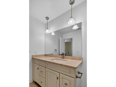 Welcome home to this beautifully updated property located in the - photo 27