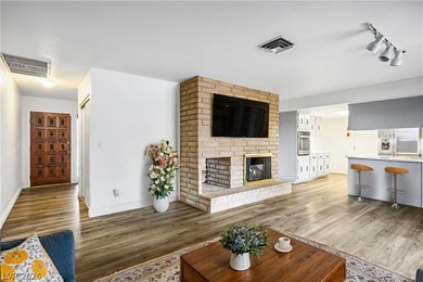 Ranch Style Home with NO HOA! 0.68 Acre of a lot, Single Story