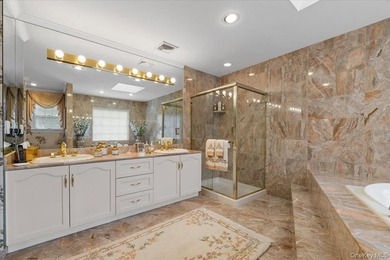 Welcome home to 6 Briana Court, a beautifully maintained - photo 27