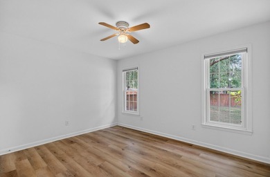 Welcome home to this beautifully updated property located in the - photo 28
