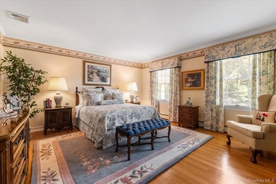 Welcome home to 6 Briana Court, a beautifully maintained - photo 28