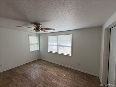 Move-in ready and beautifully updated, this inviting home - photo 8
