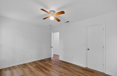 Welcome home to this beautifully updated property located in the - photo 29