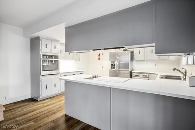 Ranch Style Home with NO HOA! 0.68 Acre of a lot, Single Story