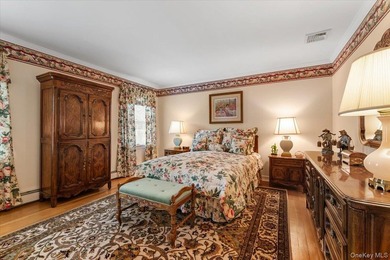 Welcome home to 6 Briana Court, a beautifully maintained - photo 29