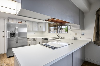 Ranch Style Home with NO HOA! 0.68 Acre of a lot, Single Story