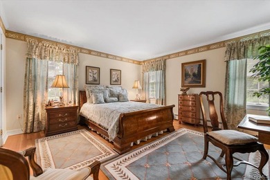 Welcome home to 6 Briana Court, a beautifully maintained - photo 30