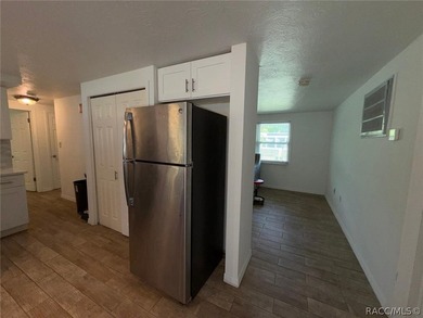 Move-in ready and beautifully updated, this inviting home - photo 10
