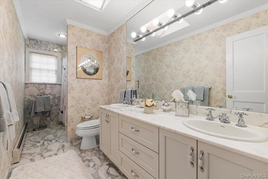 Welcome home to 6 Briana Court, a beautifully maintained - photo 31