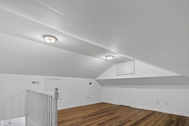 Welcome home to this beautifully updated property located in the - photo 32