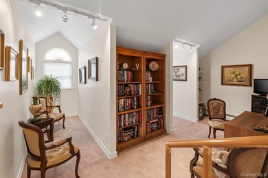 Welcome home to 6 Briana Court, a beautifully maintained - photo 32