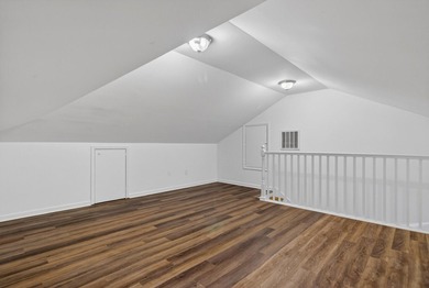 Welcome home to this beautifully updated property located in the - photo 33