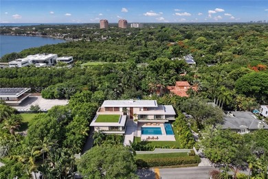 Build your dream home behind the guarded gates of The Moorings - photo 3