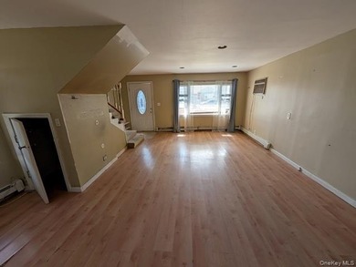 Don't miss the opportunity to own this charming 3-bedroom - photo 3