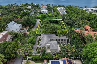 Build your dream home behind the guarded gates of The Moorings - photo 4